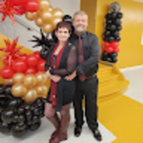 kerri_degonia